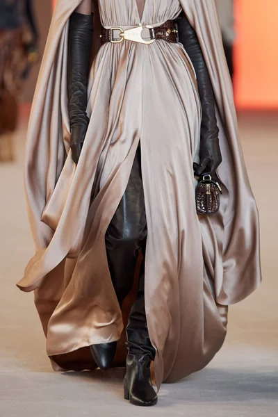 Look 164